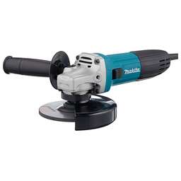 MAKITA Угловая шлифмашина GA5030K