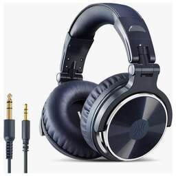 ONEODIO Studio Pro 10 deep blue