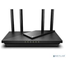 TP-LINK Archer AX55 (AX3000)