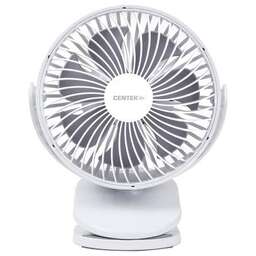 CENTEK CT-5045