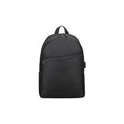 Lamark B115 Black 15.6"