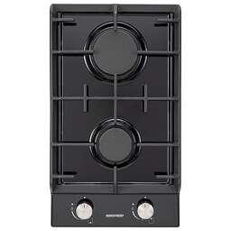 NORDFROST HS 3022 B