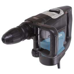 MAKITA Перфоратор HR4501C