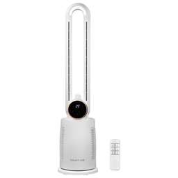 GALAXY LINE GL 8112