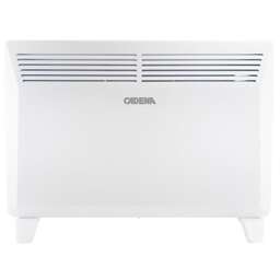 Cadena 046/91/00058887