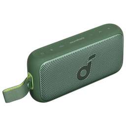 ANKER Портативная аккустическая система soundcore Motion 300 Green