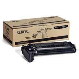 XEROX Картридж лазерный 006R01160 черный (30000стр.) для WC 5325/5330/5335