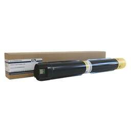 COPYRITE Картридж CR-XE006R01696Y, 006R01696, желтый / CR-XE006R01696Y
