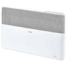 BALLU Комплект Apollo Transformer с блоком управления BEC/AT-2000-4I (инверторный)