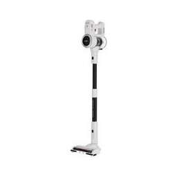 Tesler Pure Storm 5000