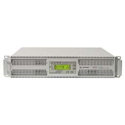 ШТИЛЬ Источник бесперебойного питания SR1103TL 2700Вт 3000ВА серый без батареи