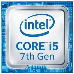 INTEL Процессор CORE I5-6500TE S1151 OEM 2.4G CM8066201938000 R2LR IN