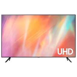 SAMSUNG UE50AU7100UXCE SMART TV 4K ULTRA HD