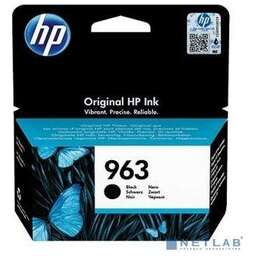 Hp 3JA26AE
