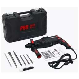 EDON Перфоратор электрический ProTech 1400RH