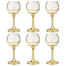LEFARD 194-932 LINE GOLD 65мл (6 предметов)