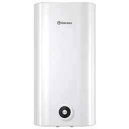 THERMEX MK 50 V