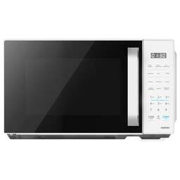 CENTEK CT-1551 White