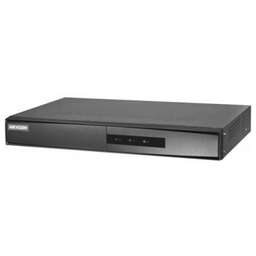 HIKVISION Видеорегистратор NVR (сетевой) DS-7108NI-Q1/M(C)