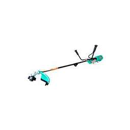 STURM! Sturm GT1600BS