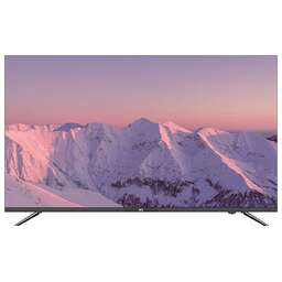 BQ 65FSU32B UHD SMART