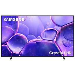 SAMSUNG UE55U8000FUXRU [ПИ]