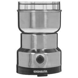 GOODHELPER CG-K02