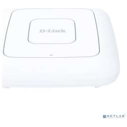 D-Link SMB DAP-600P/RU/A1A