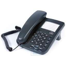 ВЕКТОР 555/06 (BLACK)