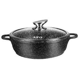 LARA LR02-213 RIO 32см, 4,8л