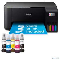 Epson L3270