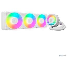 Arctic ACFRE00188A