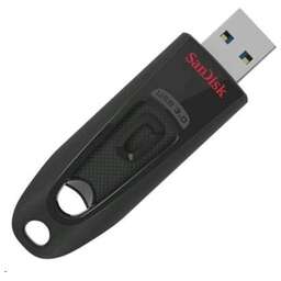 SANDISK 64GB ULTRA CZ48 USB3.0 (SDCZ48-064G-U46)