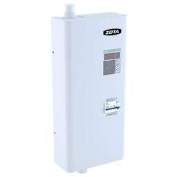 ZOTA Электрокотел Lux 6