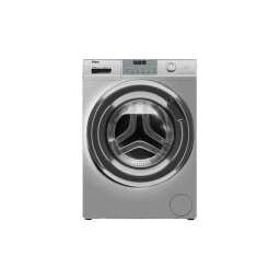 HAIER HW70-BP12959BSE