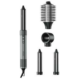 HAIER HHS-602