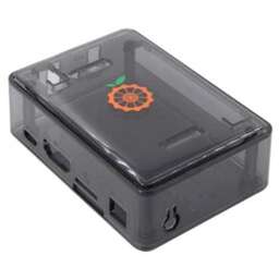 ACD Корпус RD034 Black ABS Protective case for Orange Pi Pi Lite