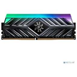 A-data AX4U32008G16A-ST41