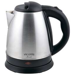 VICONTE VC-3275