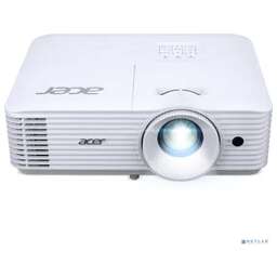 Acer P1558i Проектор
