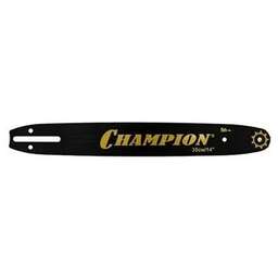 CHAMPION 952938 14"-0,325-1,5-56