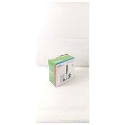 ECON ECO-435HB (8740073)