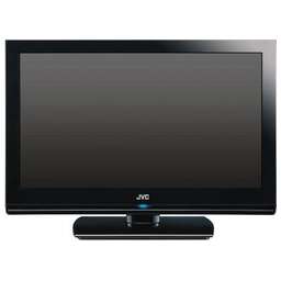 JVC LT-32R90BU FULL HD