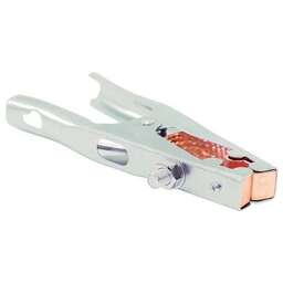 ELITECH Зажимы массы 0606.014600