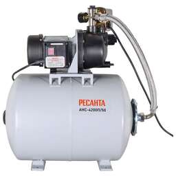 РЕСАНТА АНС-4200П/50