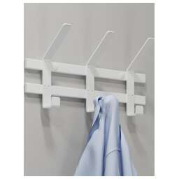 ЗМИ ТОРОНТО 3 ВНТ3 Б