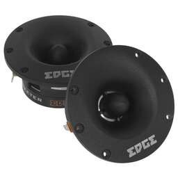 EDGE EDBPRO36T-E1(пара)