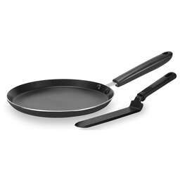 RONDELL Pancake frypan RDA-1407 26см