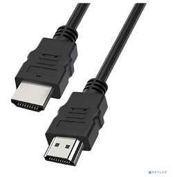5bites Кабель APC-005-125 HDMI / M-M / V1.4B / HIGH SPEED / ETHERNET / 3D / 12.5M
