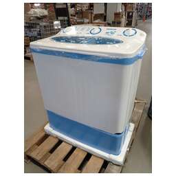 RENOVA WS-60PET 6,0 кг (8751531)